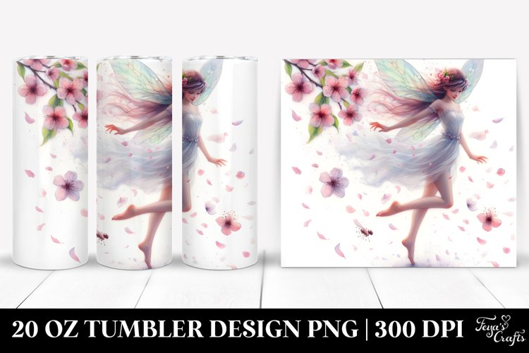 Whimsical Fonts Image 5