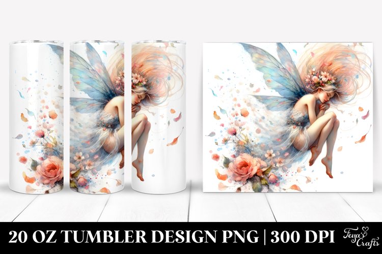 Whimsical Fonts Image 3