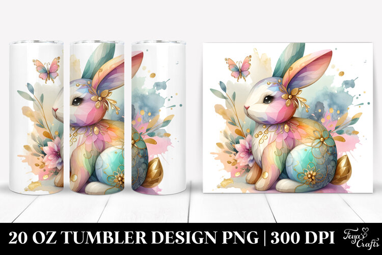 20 Oz Tumbler Png example image 1