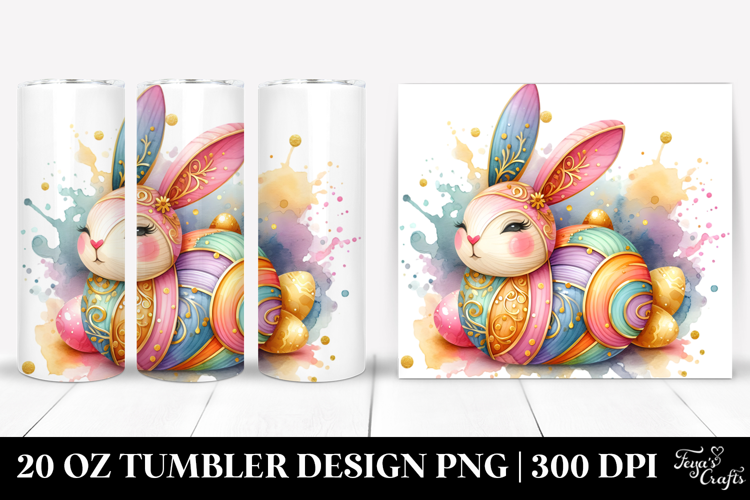 20 Oz Tumbler Design