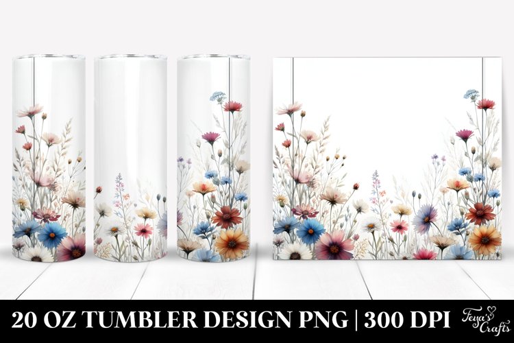 Easter Fonts Image 22