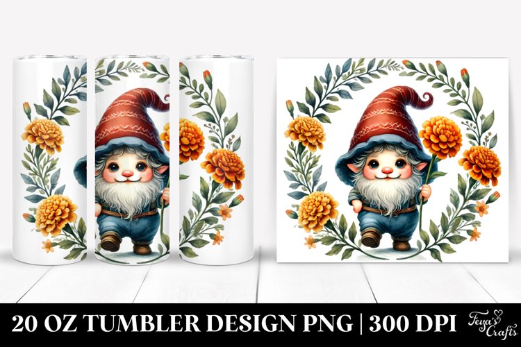 Easter Fonts Image 12