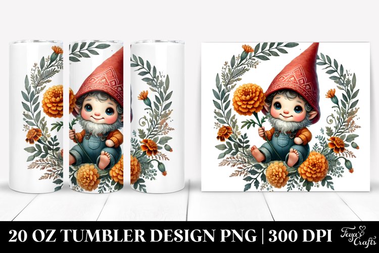 Easter Fonts Image 10