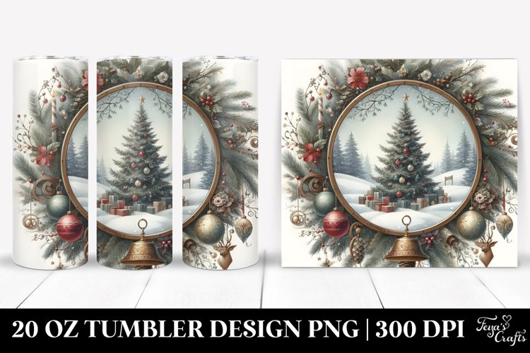 Whimsical Fonts Image 23