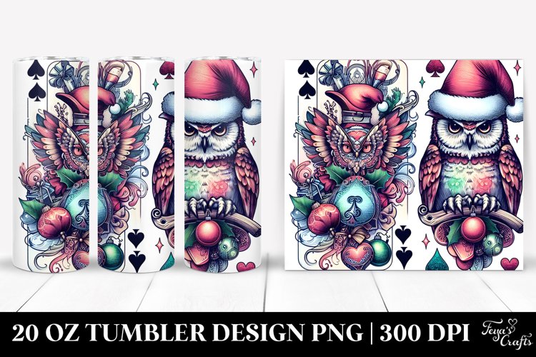 Whimsical Fonts Image 22