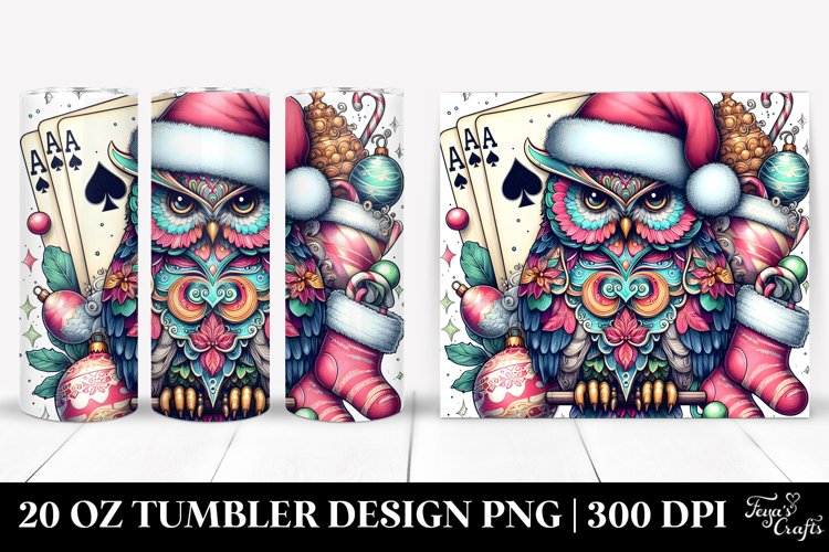 Whimsical Fonts Image 21