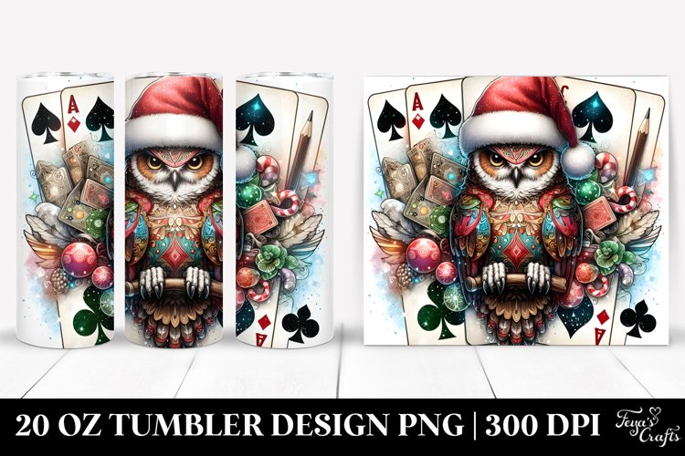 Whimsical Fonts Image 24