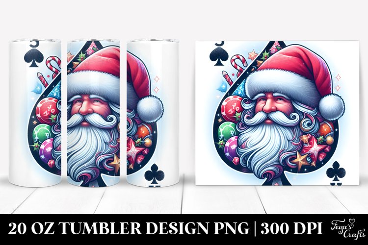 Whimsical Fonts Image 23