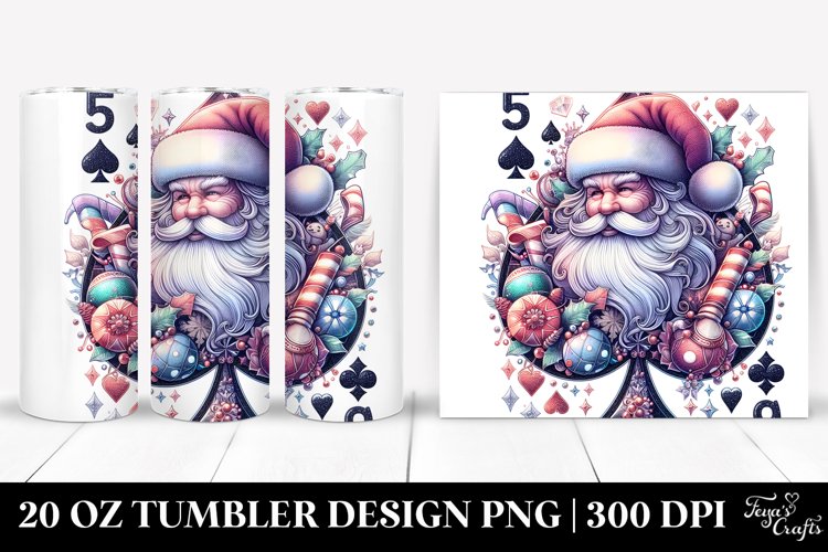 Whimsical Fonts Image 22