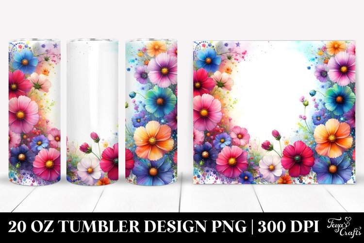 Sublimation|Clipart