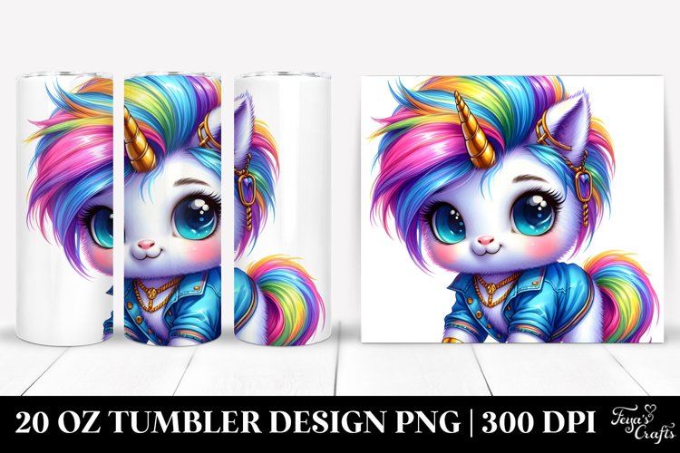 Whimsical Fonts Image 17