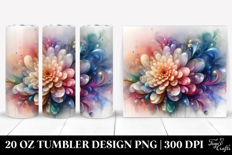 Abstract Clipart Image 7