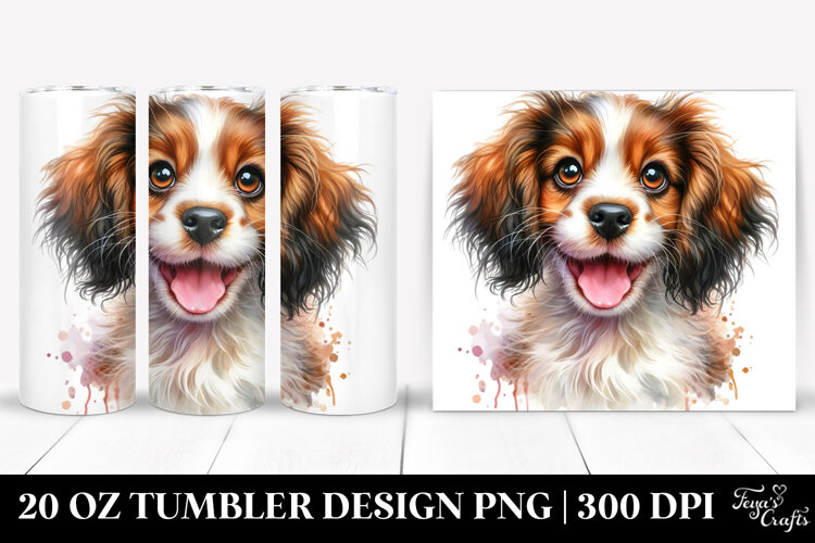 20 Oz Tumbler Png example image 1