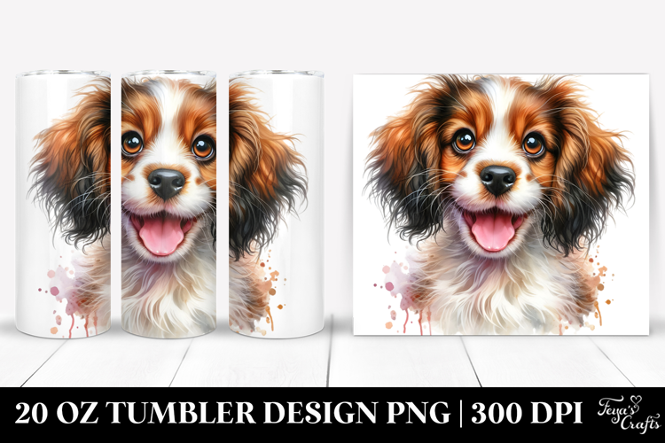 20 Oz Tumbler Png