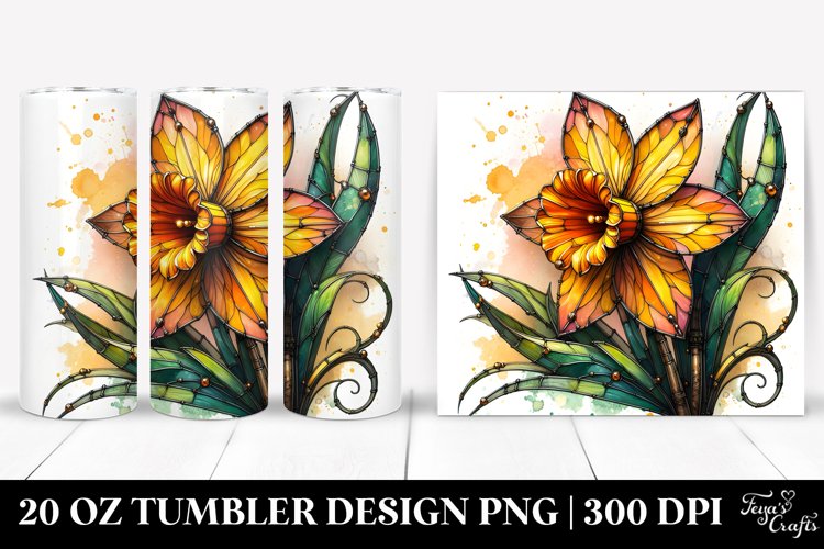 Whimsical Fonts Image 23