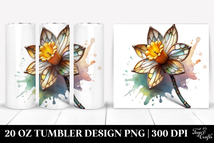 Whimsical Fonts Image 22