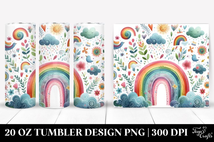 Easter Fonts Image 18