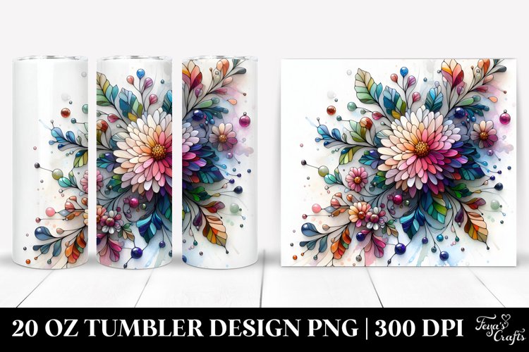 Easter Fonts Image 11