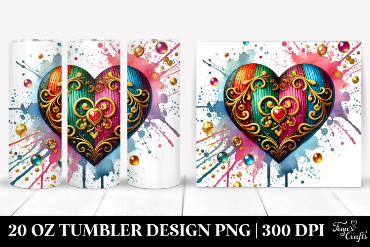 Easter Fonts Image 9