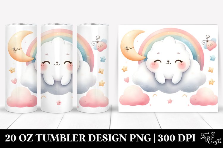 Easter Fonts Image 6