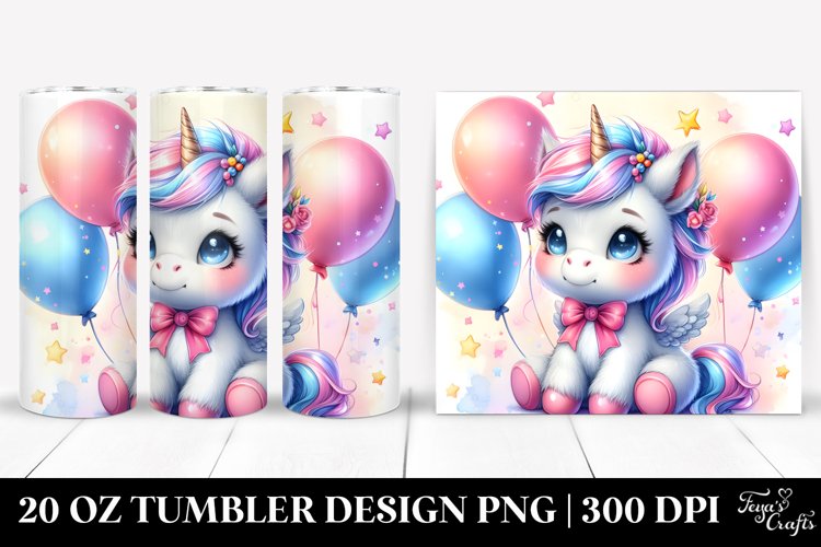 Balloon Clipart Image 20