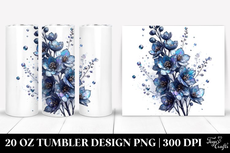 Easter Fonts Image 6