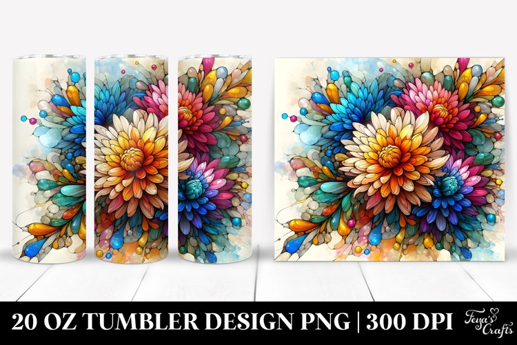 Easter Fonts Image 8