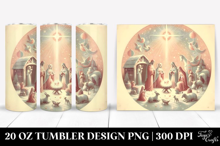 Whimsical Fonts Image 12