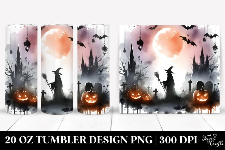 Simple Png Image 16