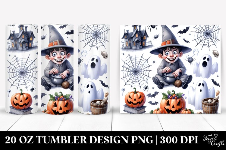 Summer Clipart Image 5