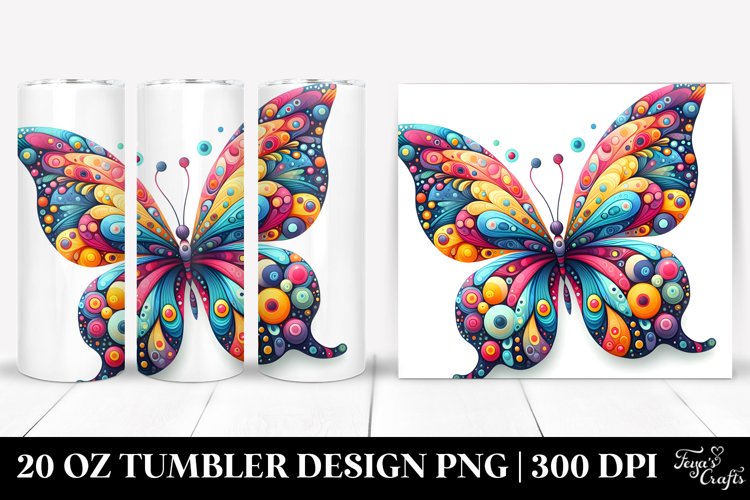 Easter Fonts