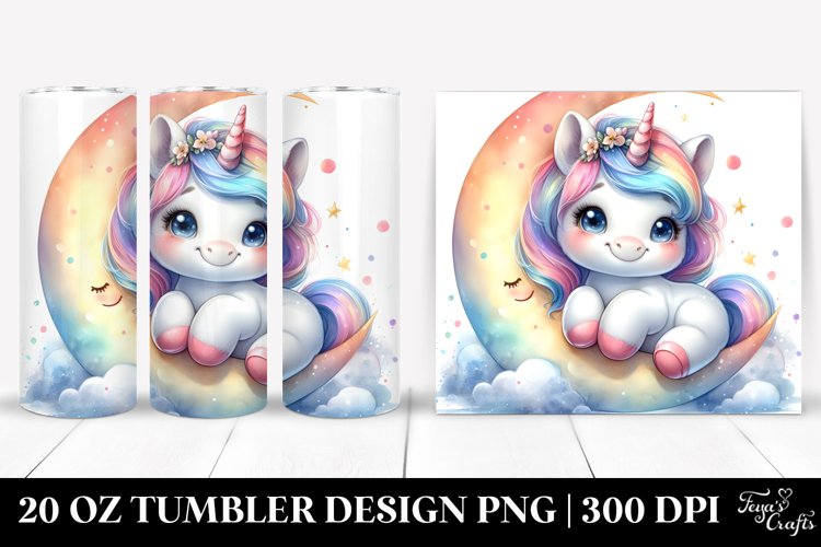 Whimsical Fonts Image 21