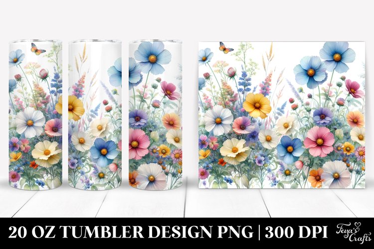 Easter Fonts Image 24