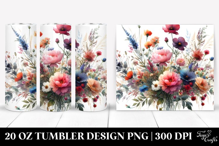 Easter Fonts Image 23