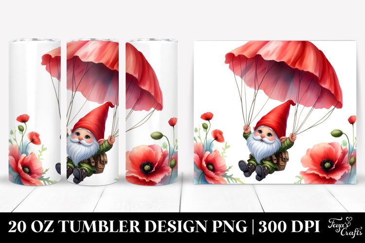 Easter Fonts Image 16