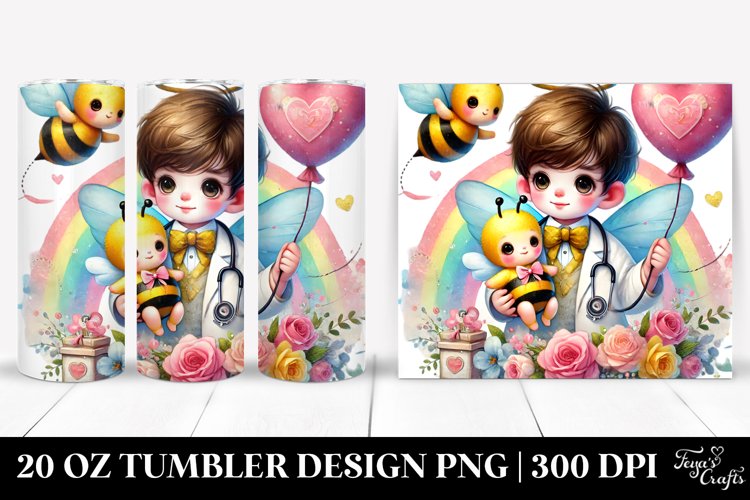 Whimsical Fonts Image 17