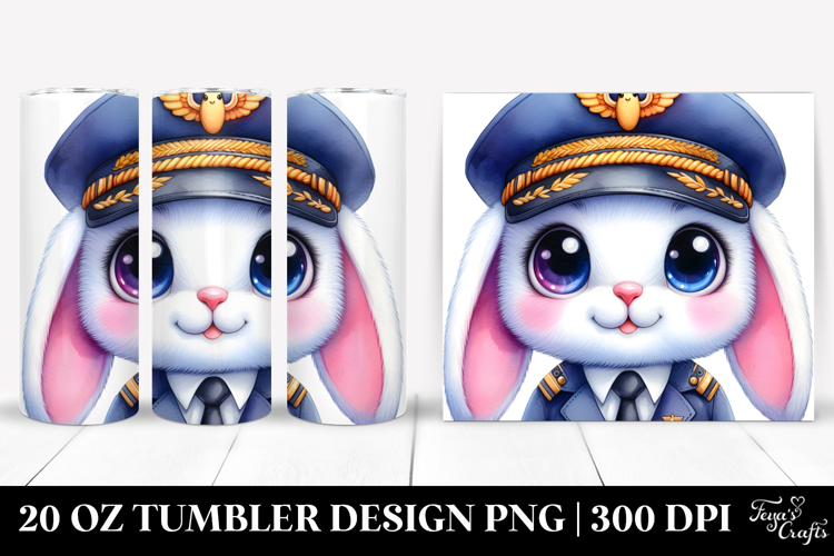 20 Oz Tumbler Png