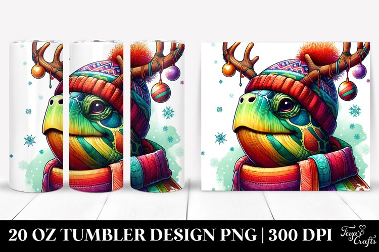 Whimsical Fonts Image 20