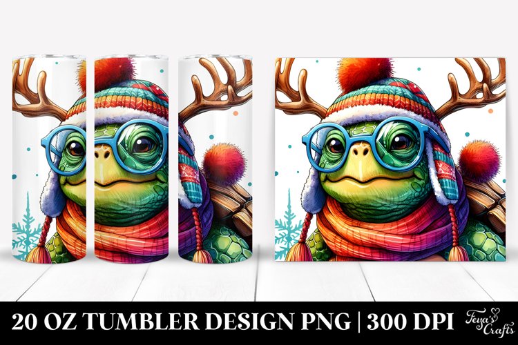 Whimsical Fonts Image 13