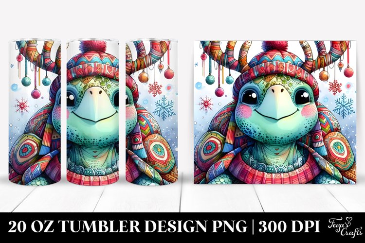 Whimsical Fonts Image 19