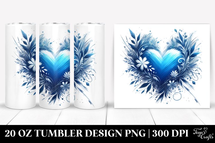 Love Fonts Image 8