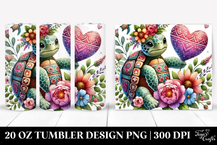 Valentines 20 Oz Tumbler Png