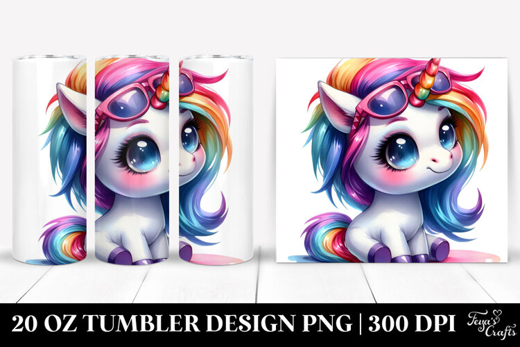 20 Oz Tumbler Png example image 1
