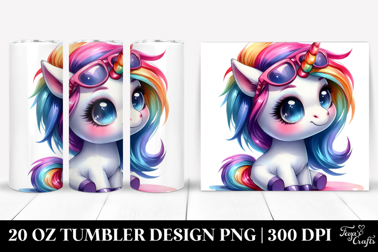 20 Oz Tumbler Png