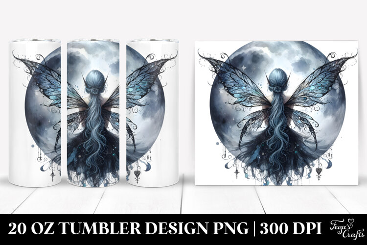 20 Oz Tumbler Png example image 1