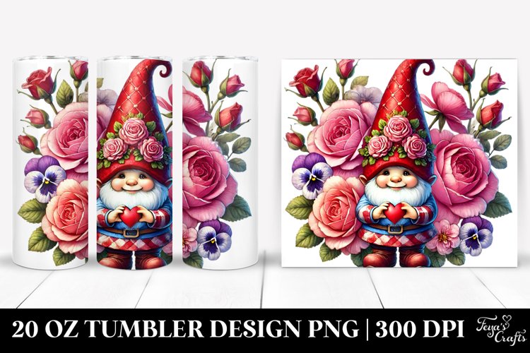 Whimsical Fonts Image 14