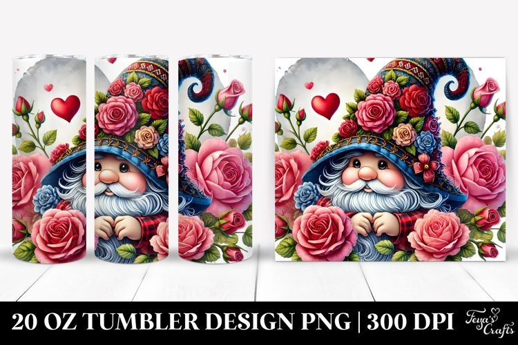 Whimsical Fonts Image 13