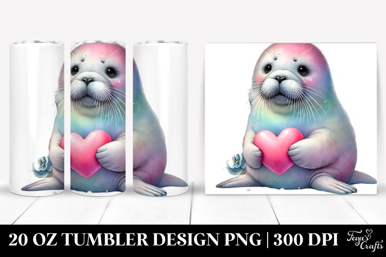 Whimsical Fonts Image 12