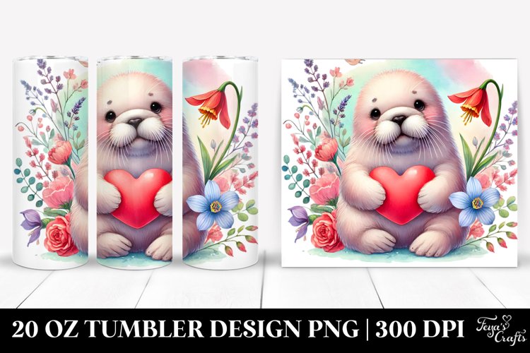 Whimsical Fonts Image 11