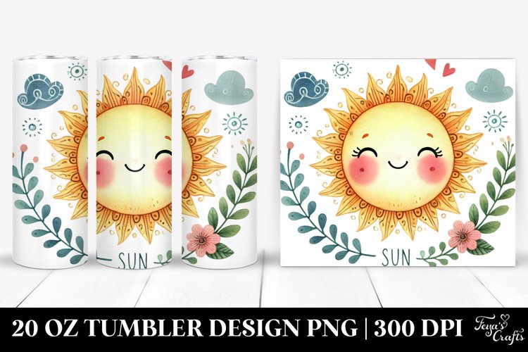 Easter Fonts Image 3